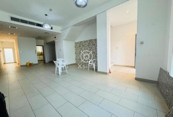 15528606 - Property Image 2