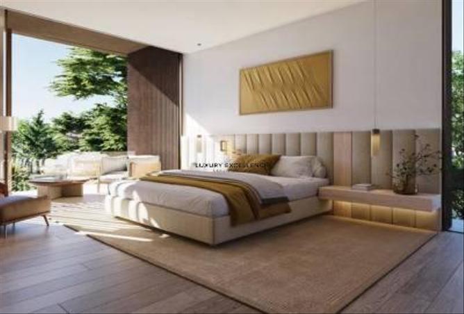 15998911 - الصورة الرئيسية للعقار