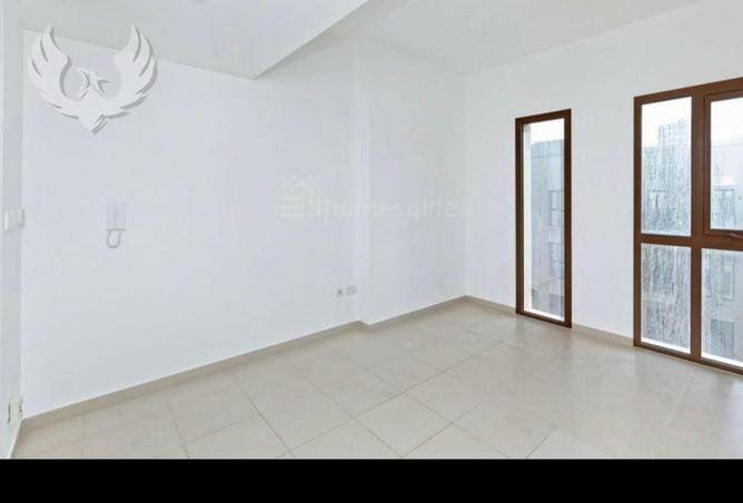 15526903 - Property Image 3