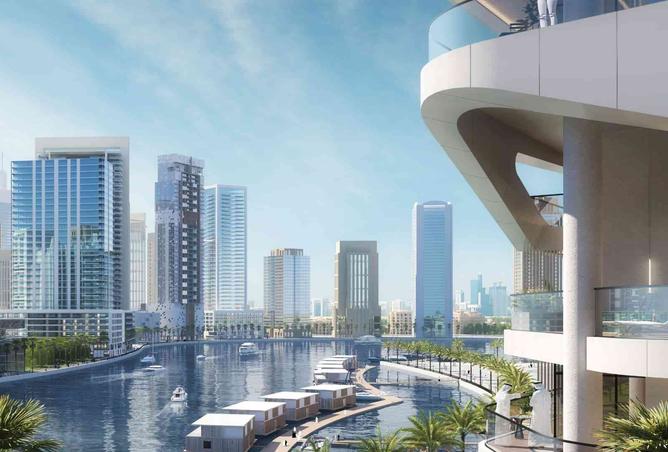 15129697 - Property Main Image