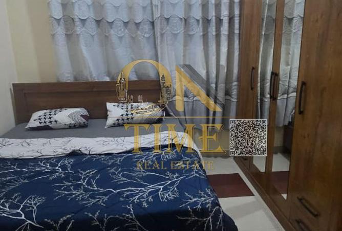 15545665 - Property Image 3