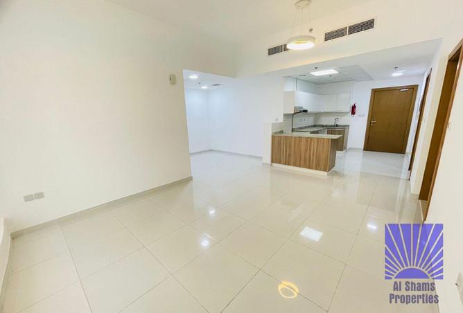 15489214 - صورة العقار 2