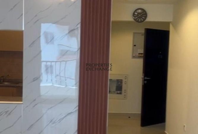 15266931 - Property Image 3