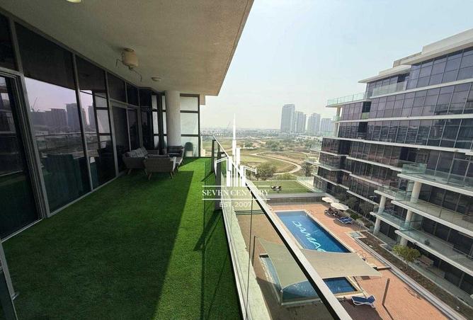 15729945 - صورة العقار 3