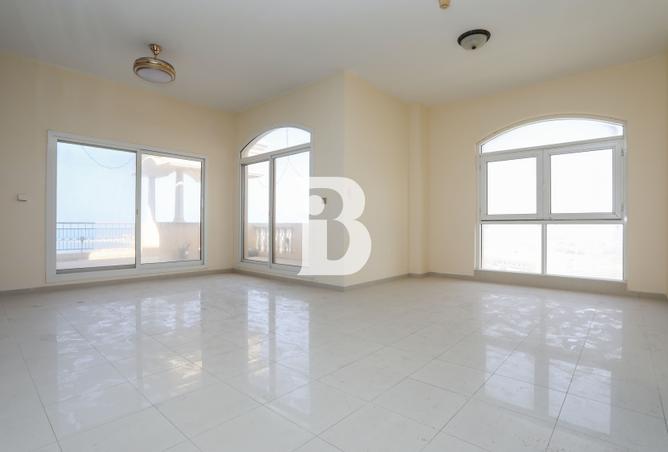 15548340 - Property Image 2