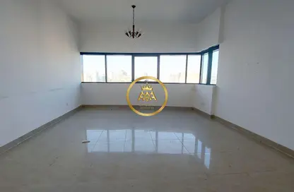 شقة - غرفة نوم - 2 حمامات للايجار في الممزر - الممزر - الشارقة - الشارقة شقة - غرفة نوم - 2 حمامات للايجار في الممزر - الممزر - الشارقة - الشارقة