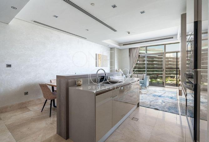 15210494 - صورة العقار 3