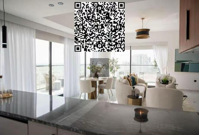 15535752 - Property Main Image