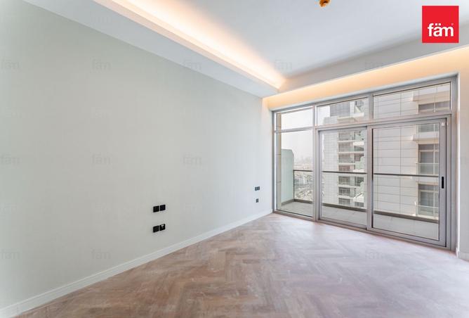 15900759 - صورة العقار 3