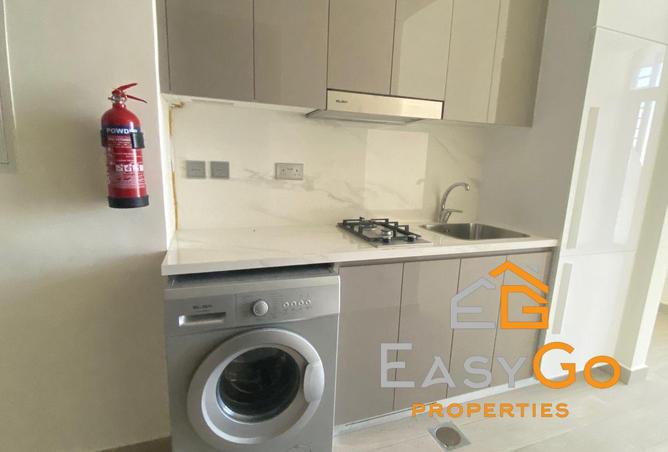 15506822 - Property Image 2