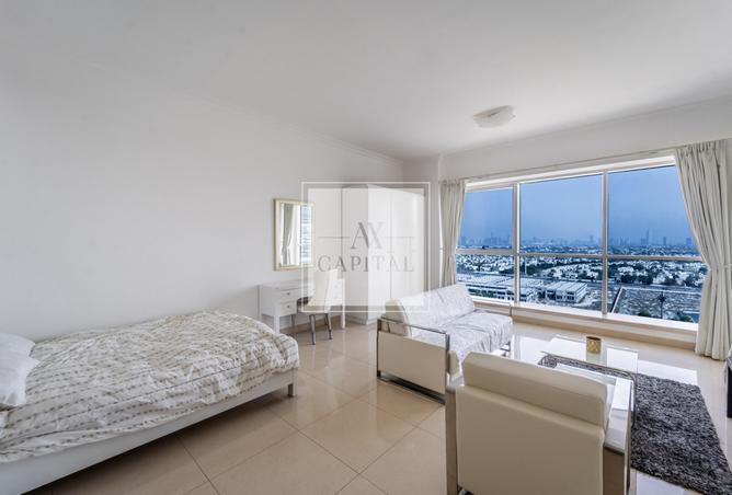 15819631 - صورة العقار 2