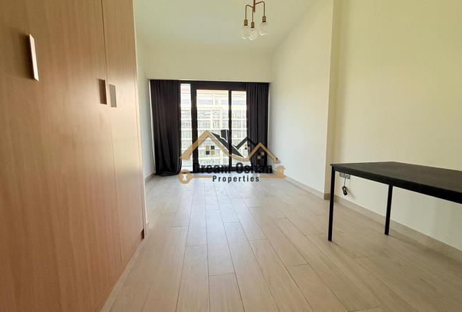 16014149 - صورة العقار 3