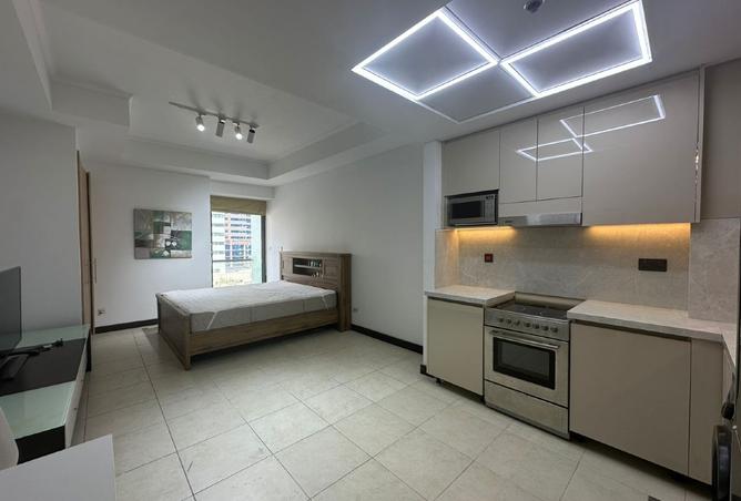 15731712 - الصورة الرئيسية للعقار