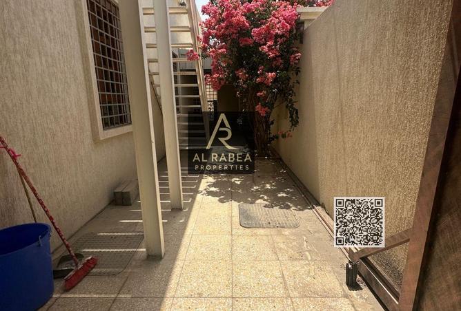 15934330 - صورة العقار 2