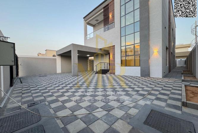 15979369 - صورة العقار 2