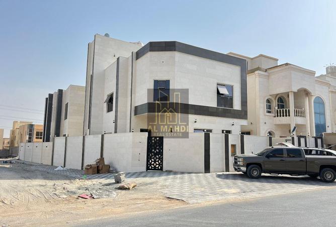 15209350 - صورة العقار 2