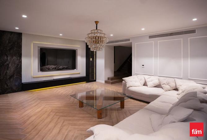 15670911 - صورة العقار 3