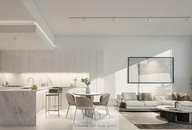 15880517 - الصورة الرئيسية للعقار