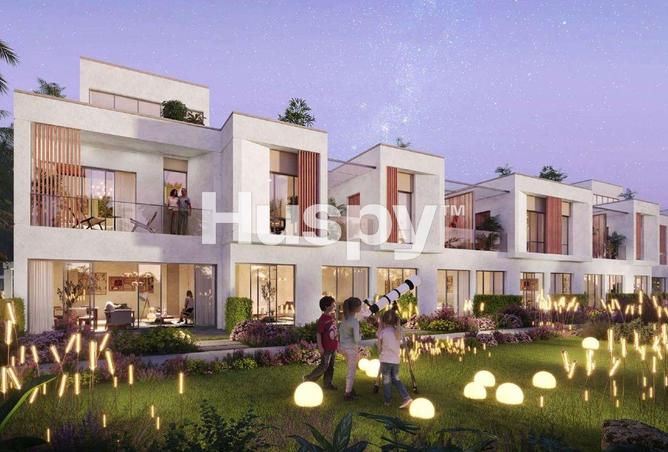 15882861 - الصورة الرئيسية للعقار