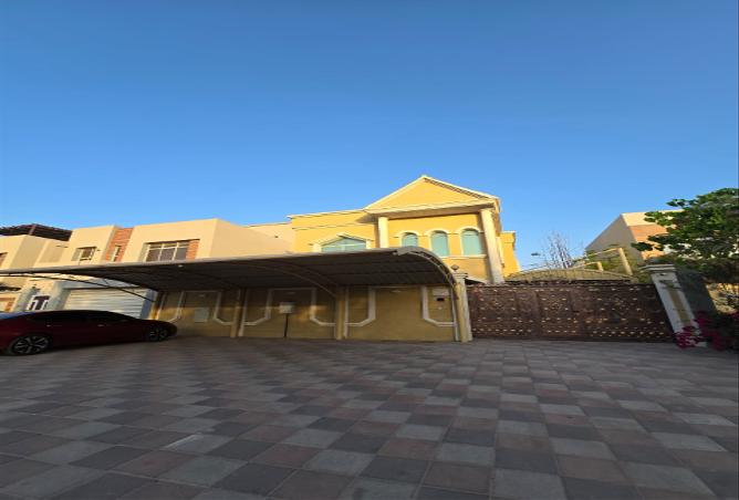 15249314 - Property Image 3