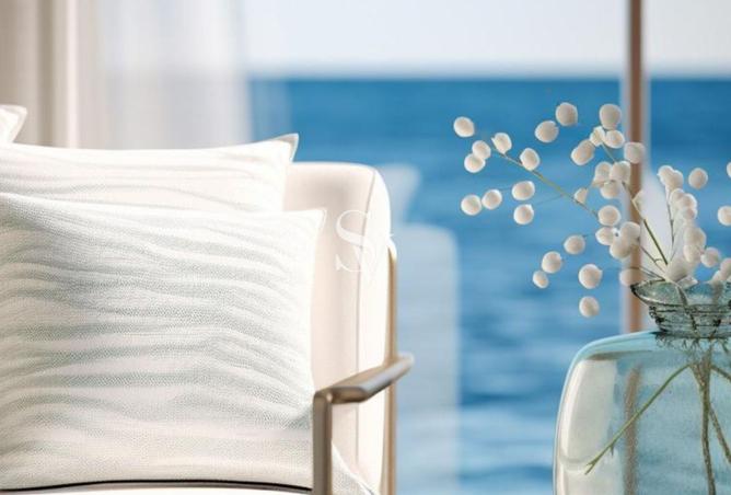 15917448 - صورة العقار 3