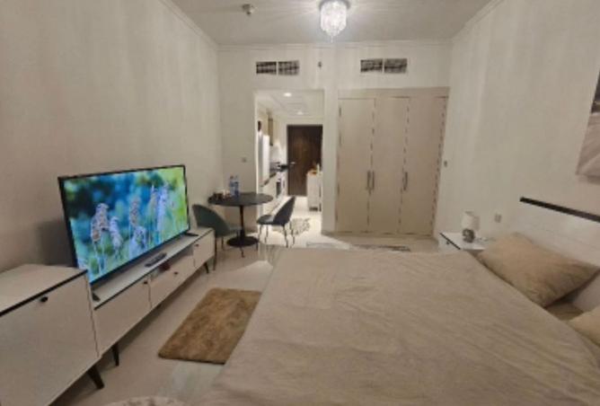 15340546 - Property Image 3