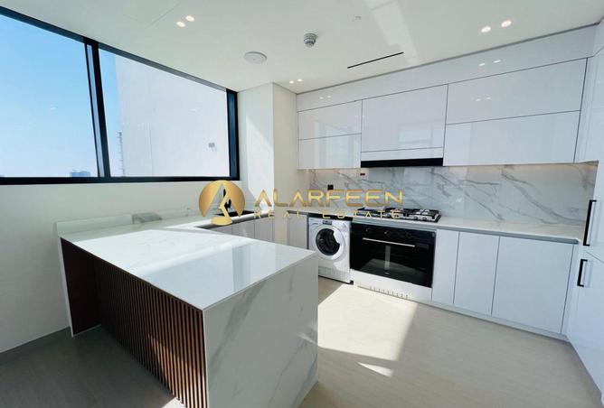 15573761 - صورة العقار 3