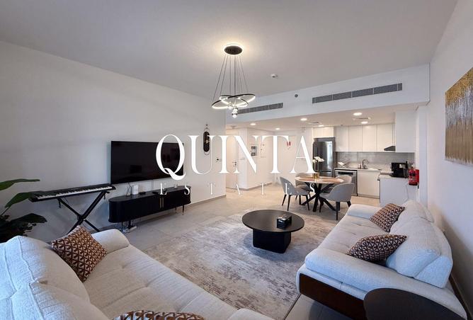 14708472 - Property Image 3