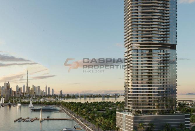 15695435 - الصورة الرئيسية للعقار