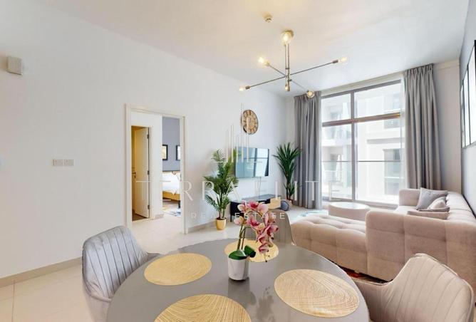 15376223 - Property Image 2
