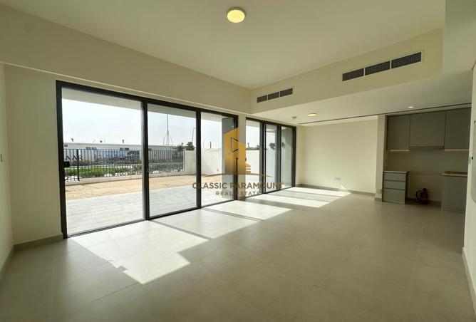 14829477 - صورة العقار 2