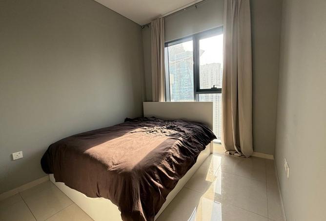 15289609 - صورة العقار 2