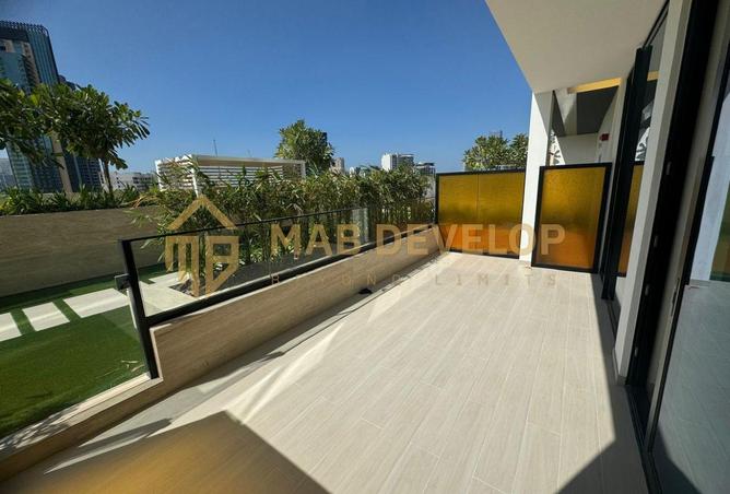 16058860 - صورة العقار 2