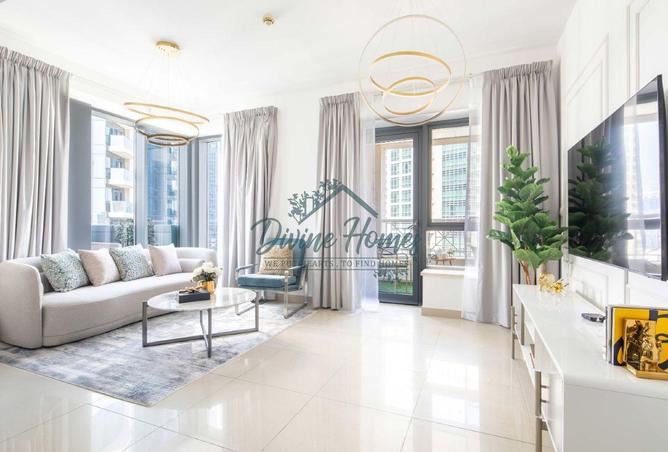 15884488 - الصورة الرئيسية للعقار