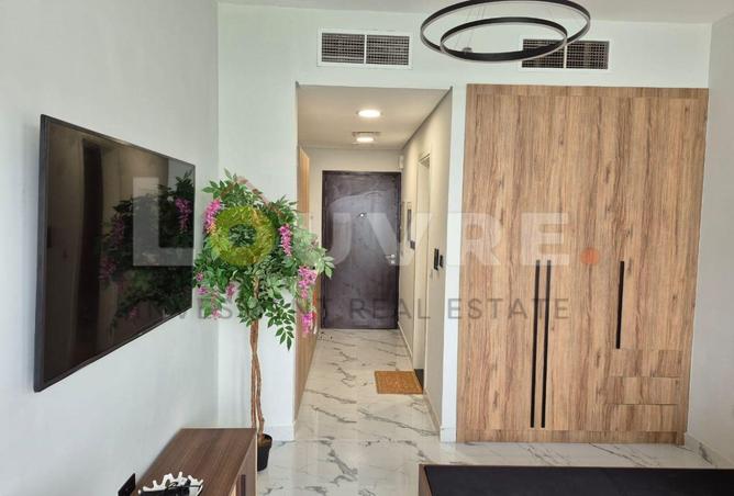 15189254 - Property Image 2