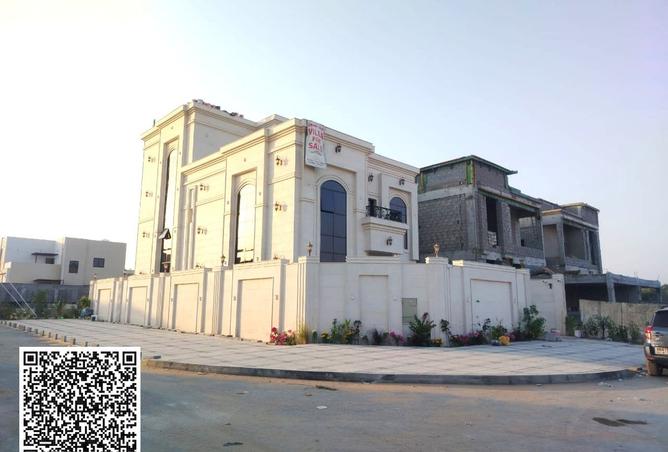 15604809 - صورة العقار 2