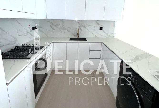 15495768 - Property Image 2