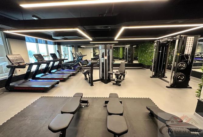 15765451 - Property Main Image