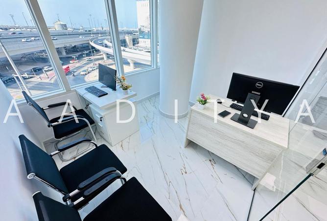 15447741 - Property Main Image