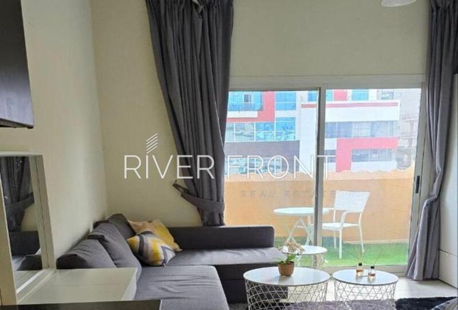 15935794 - صورة العقار 3