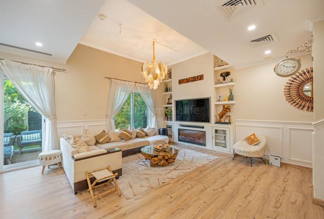 15490884 - صورة العقار 2