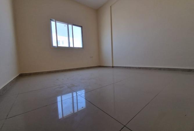 15480460 - Property Image 3