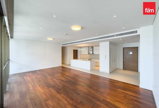 15526882 - صورة العقار 3