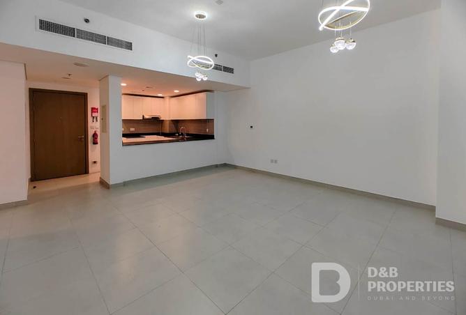 15930650 - الصورة الرئيسية للعقار