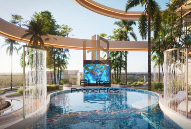 15999006 - الصورة الرئيسية للعقار