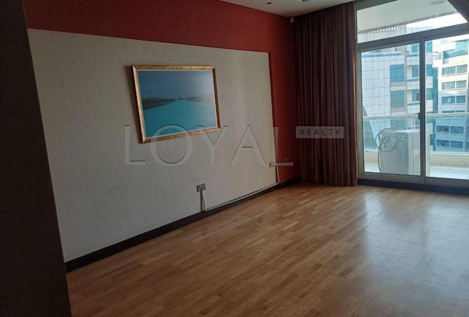 15539072 - صورة العقار 2