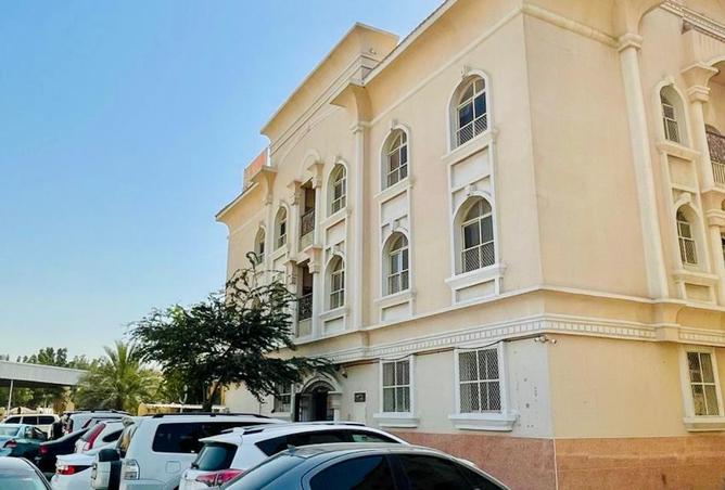 15976905 - Property Image 3