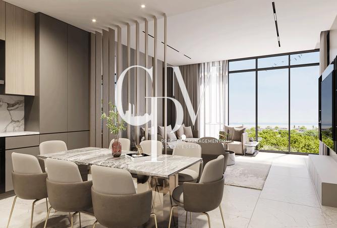 14222230 - Property Image 3