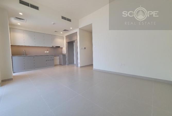 15487536 - الصورة الرئيسية للعقار