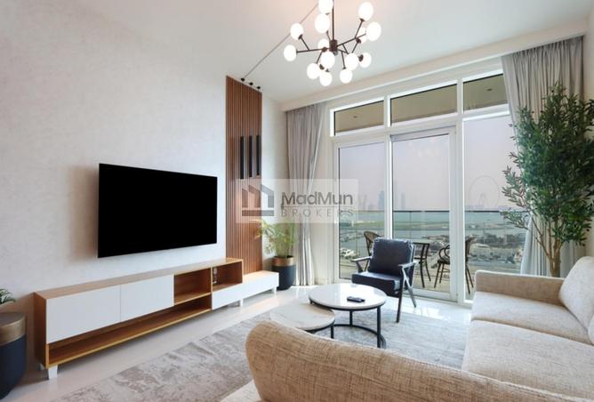 15795262 - صورة العقار 2